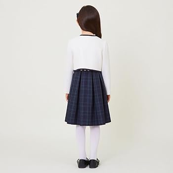 レディフレディ　ゆったりサイズ　卒園入学式フォーマルセット　130B【匿名配送】 セール40％OFF】【WEB限定】レジメンタルタイベーシックスーツ